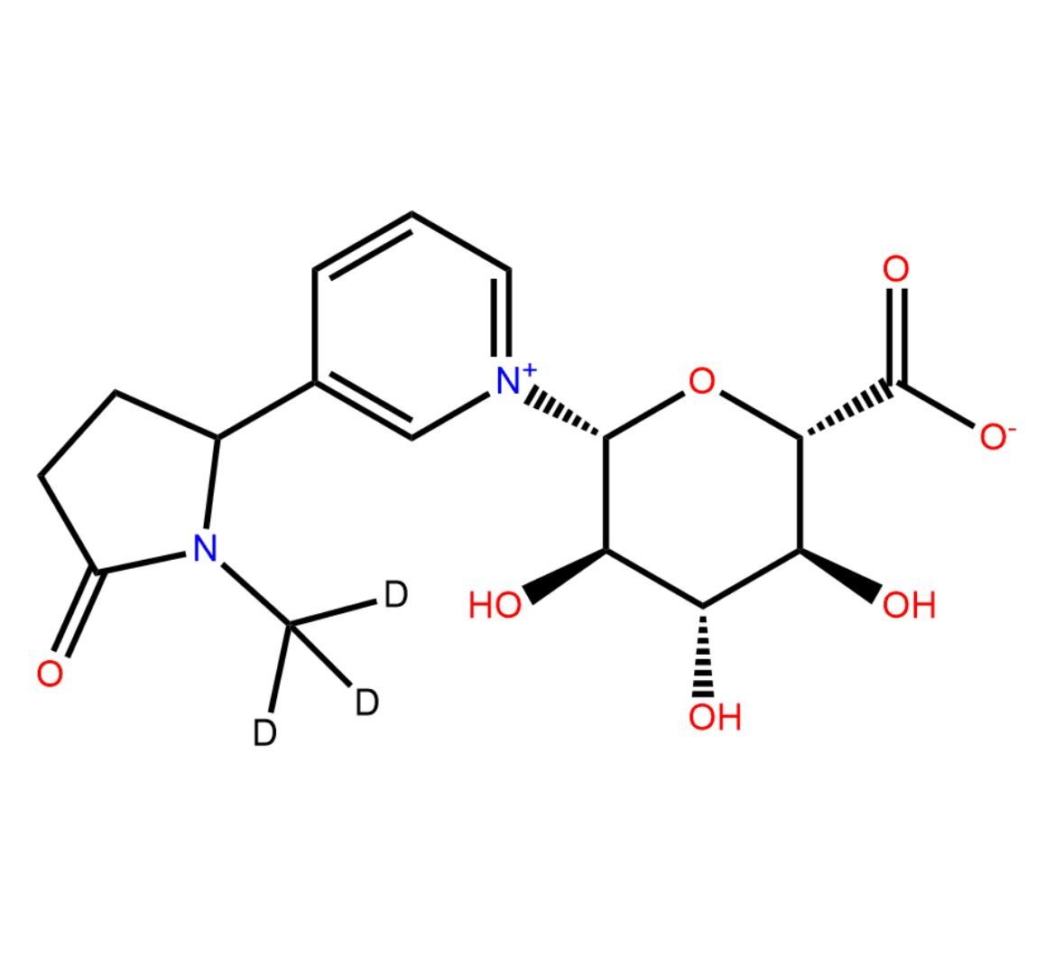 Cleanchem