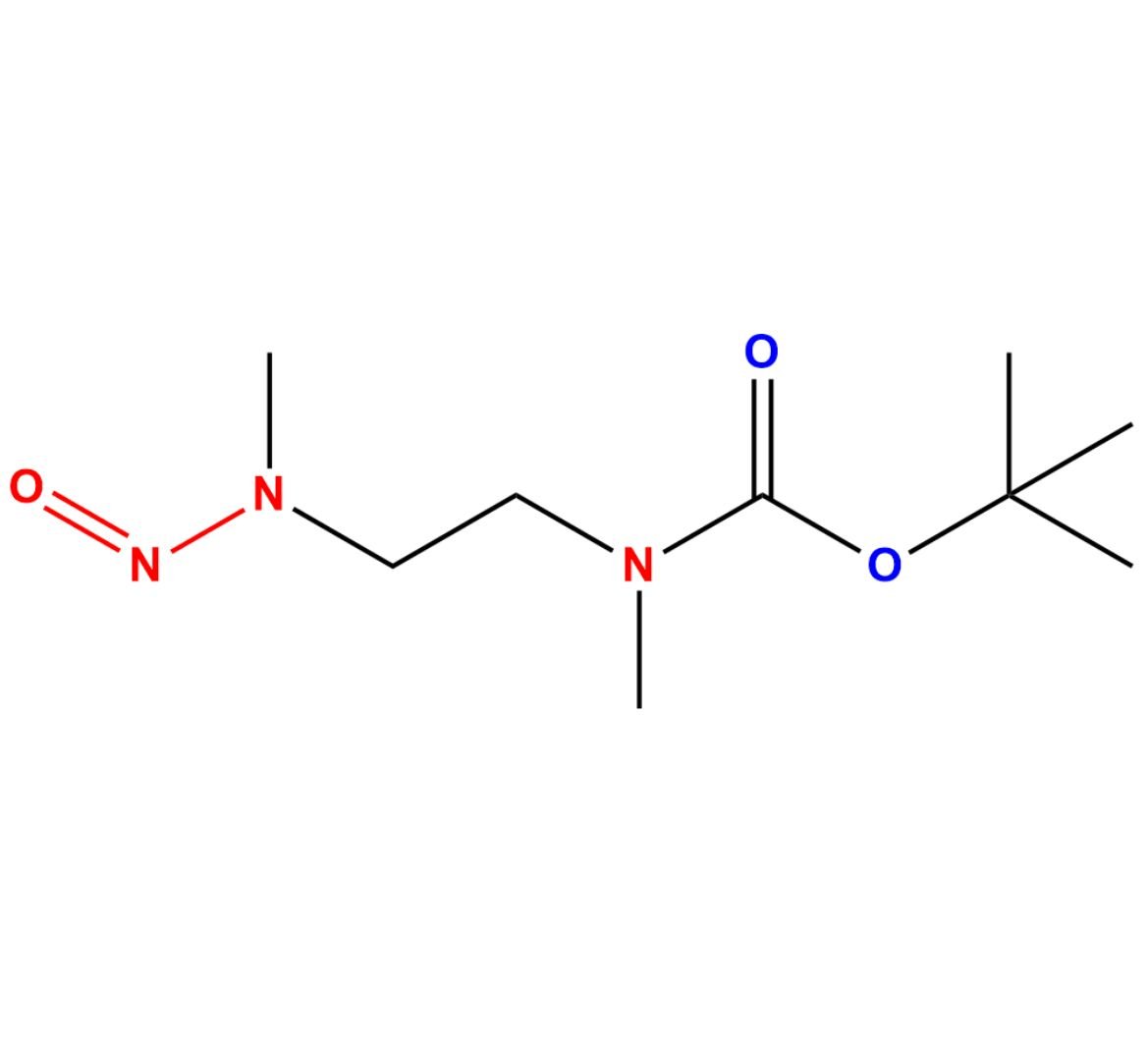 Cleanchem