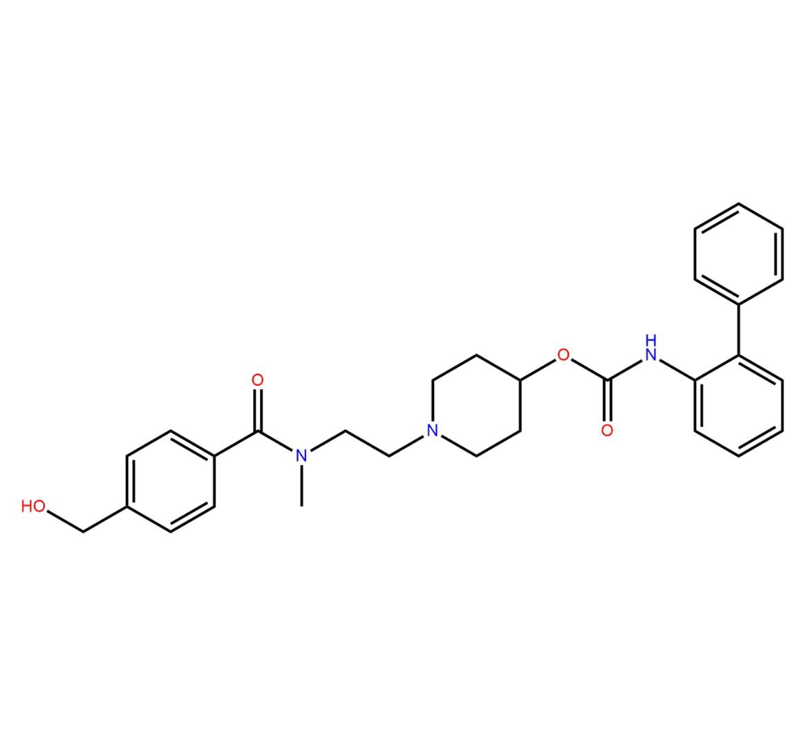 Cleanchem