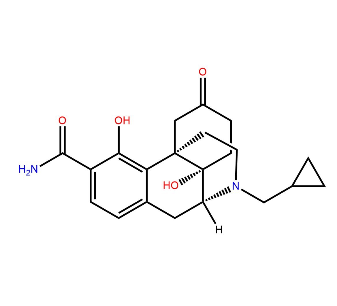 Cleanchem