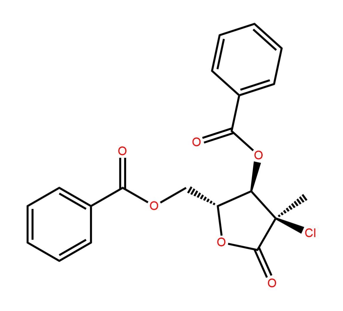 Cleanchem