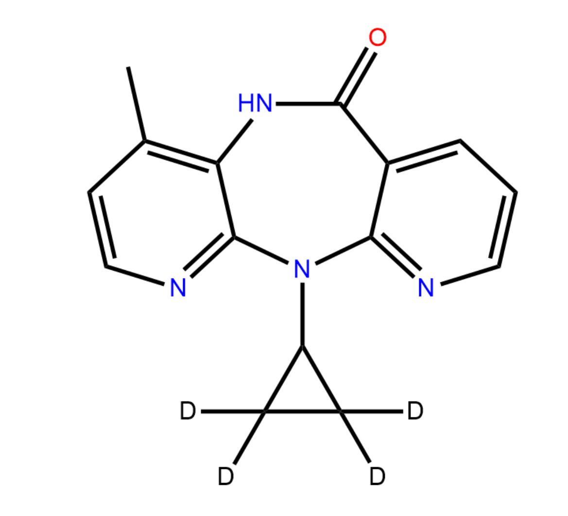 Cleanchem