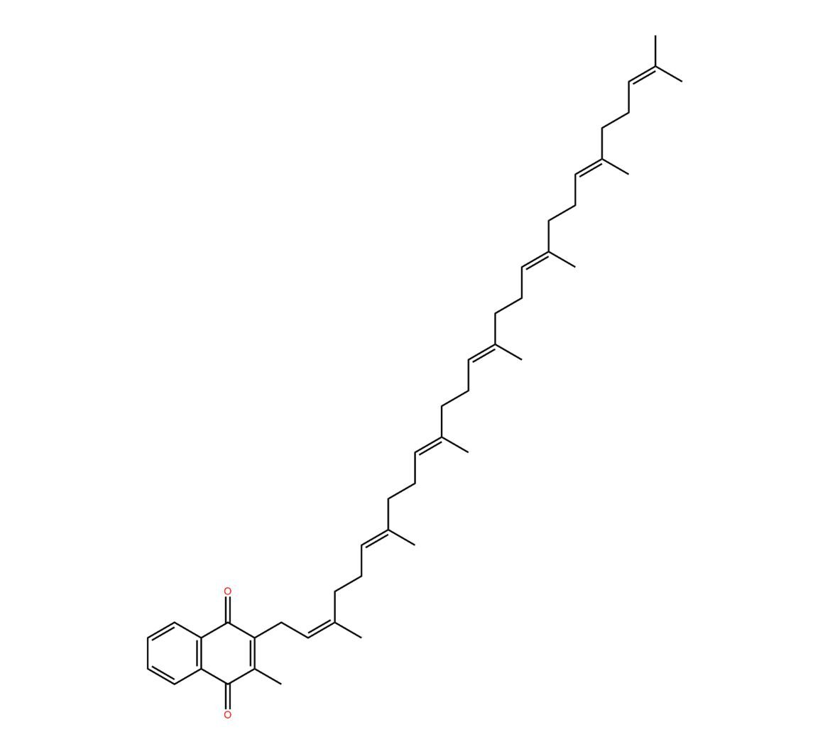Cleanchem