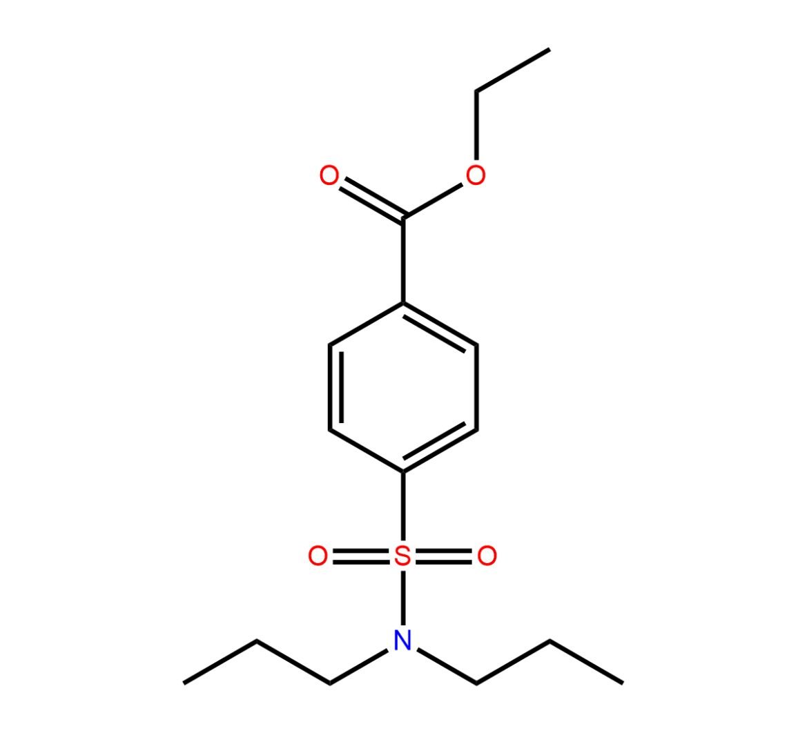 Cleanchem
