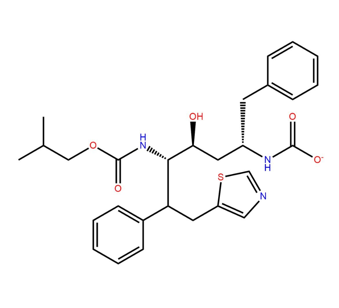 Cleanchem
