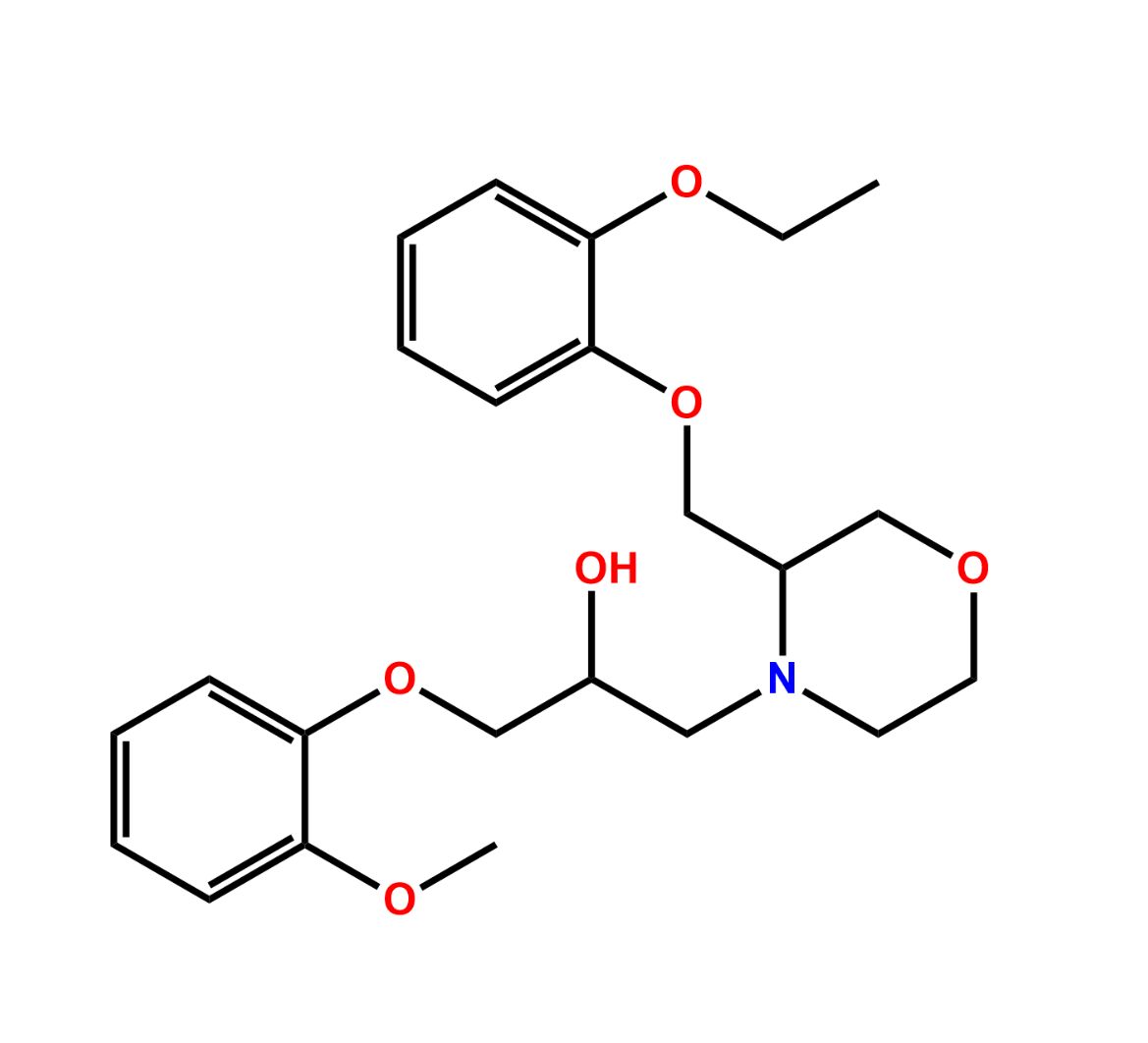 Cleanchem