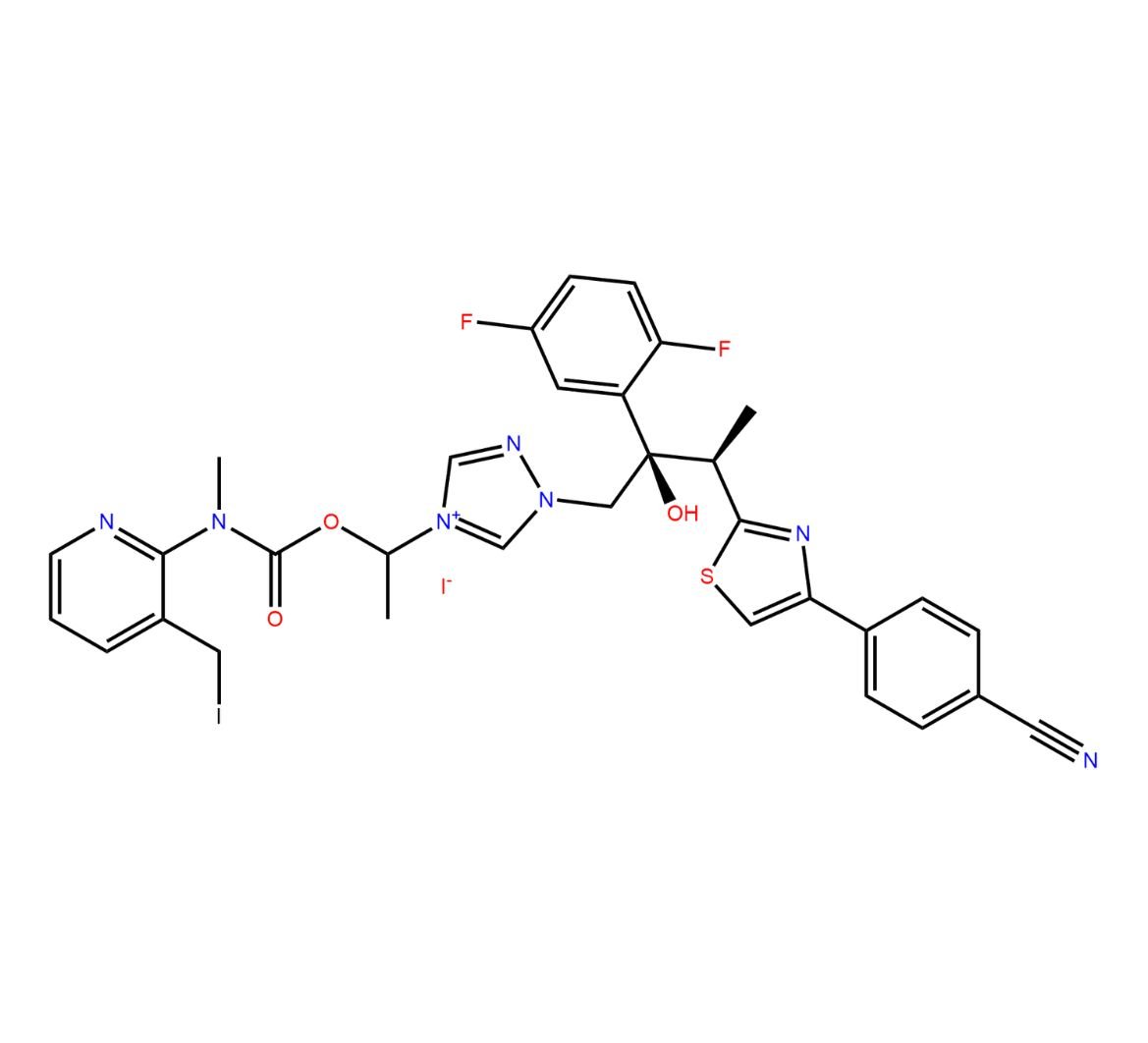 Cleanchem