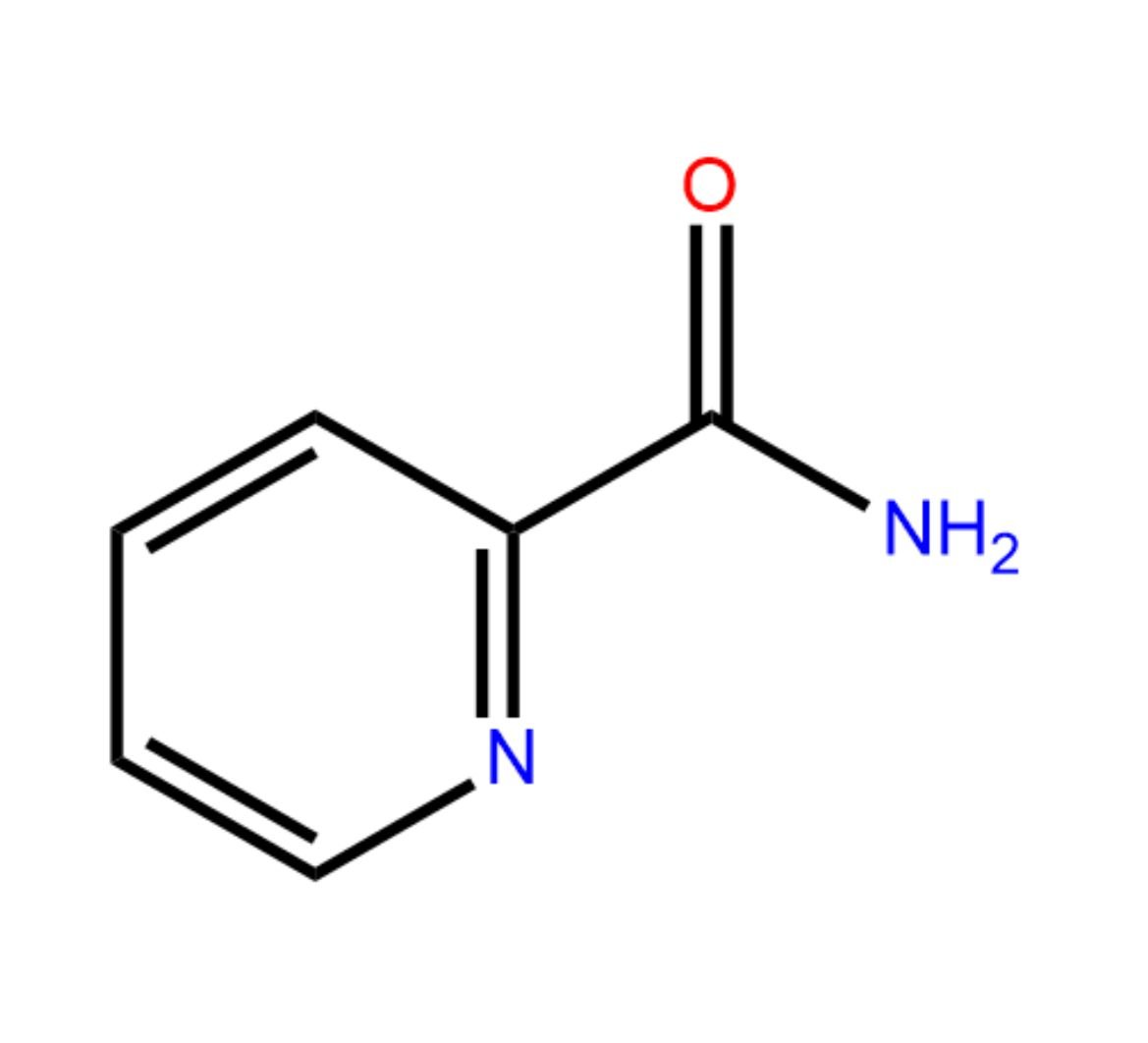 Cleanchem