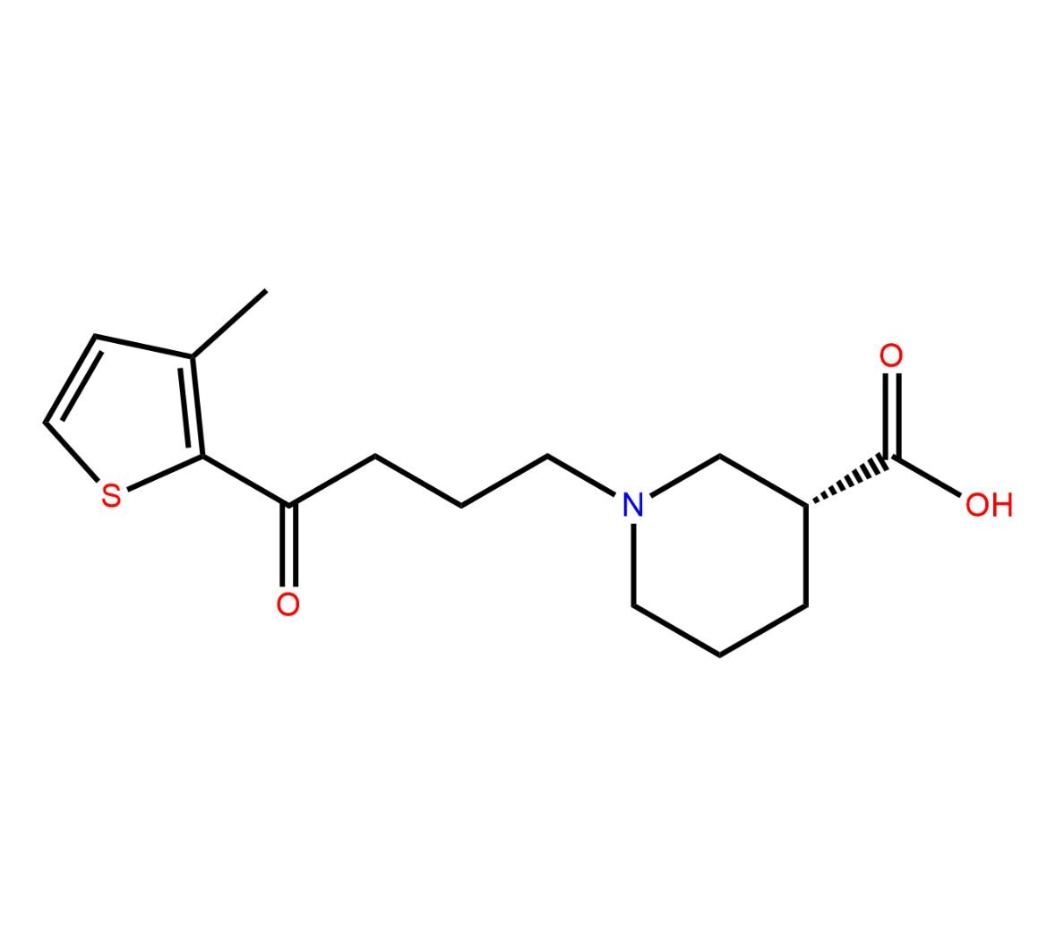 Cleanchem