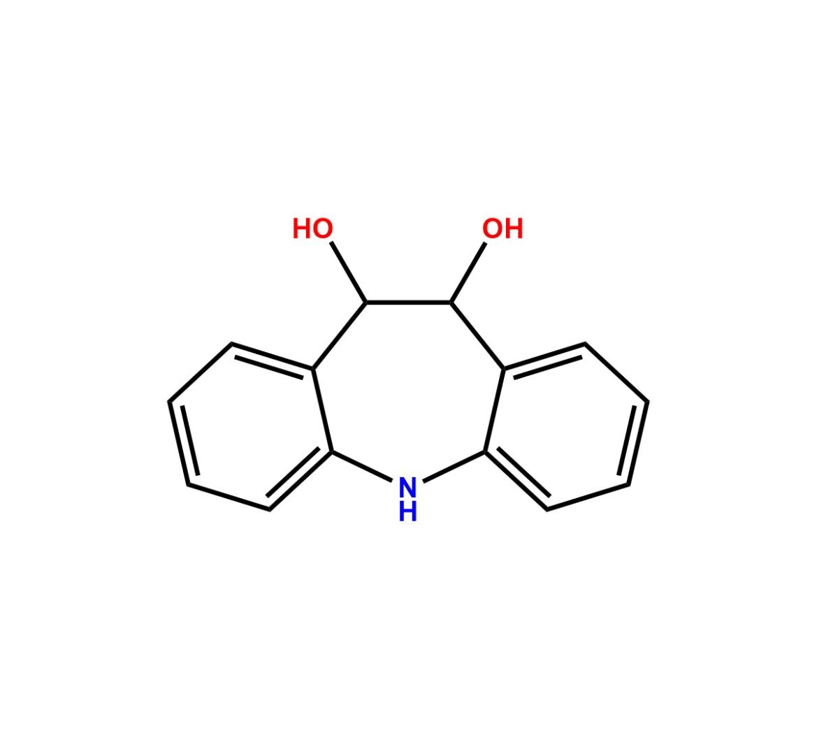 Cleanchem