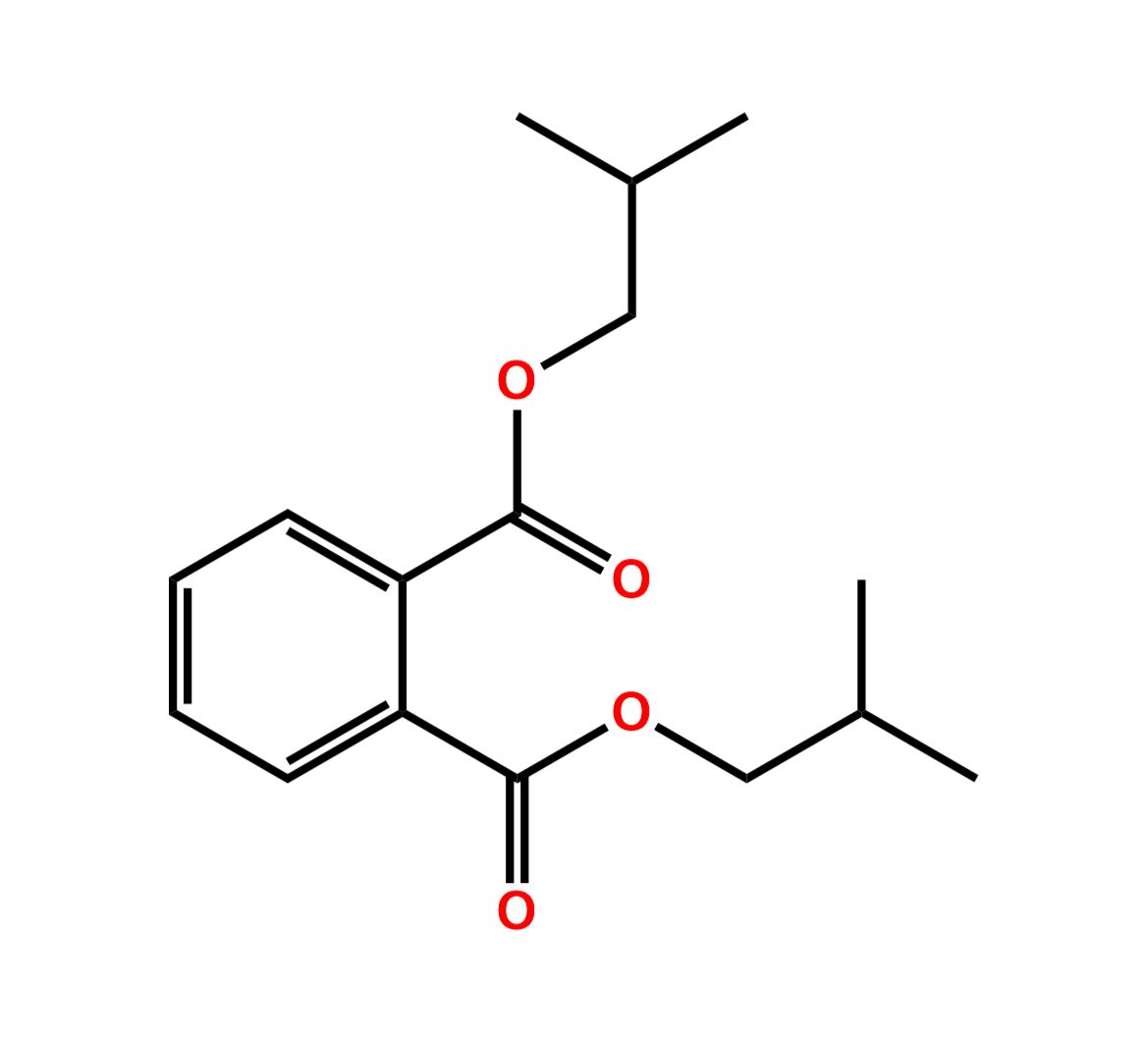 Cleanchem