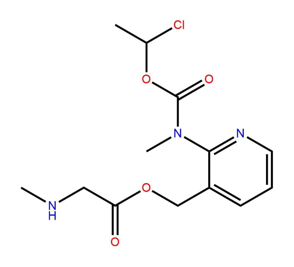 Cleanchem
