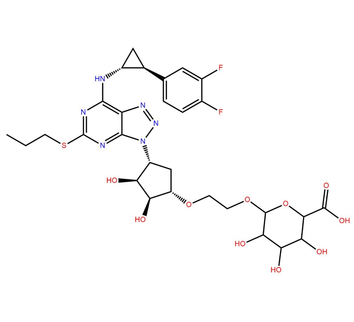 Cleanchem