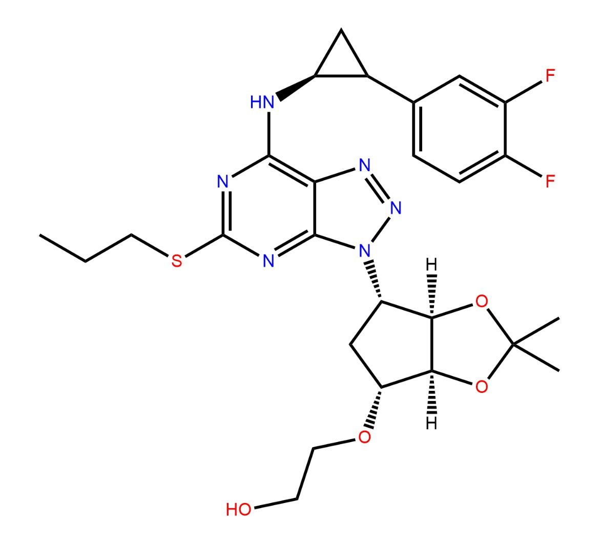 Cleanchem