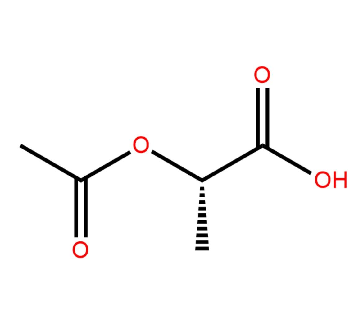 Cleanchem