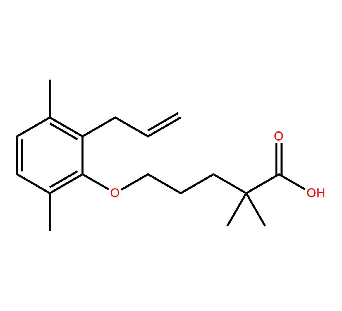 Cleanchem