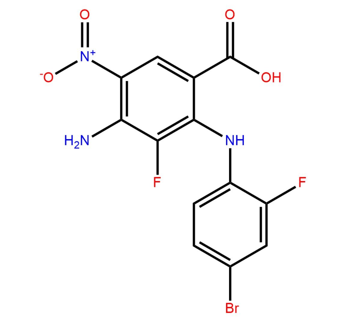 Cleanchem
