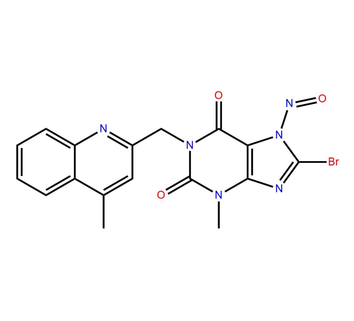 Cleanchem