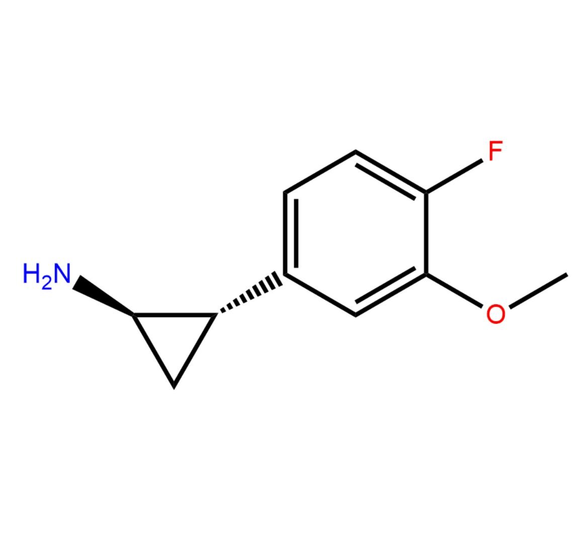 Cleanchem
