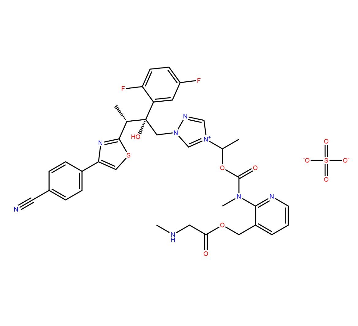 Cleanchem