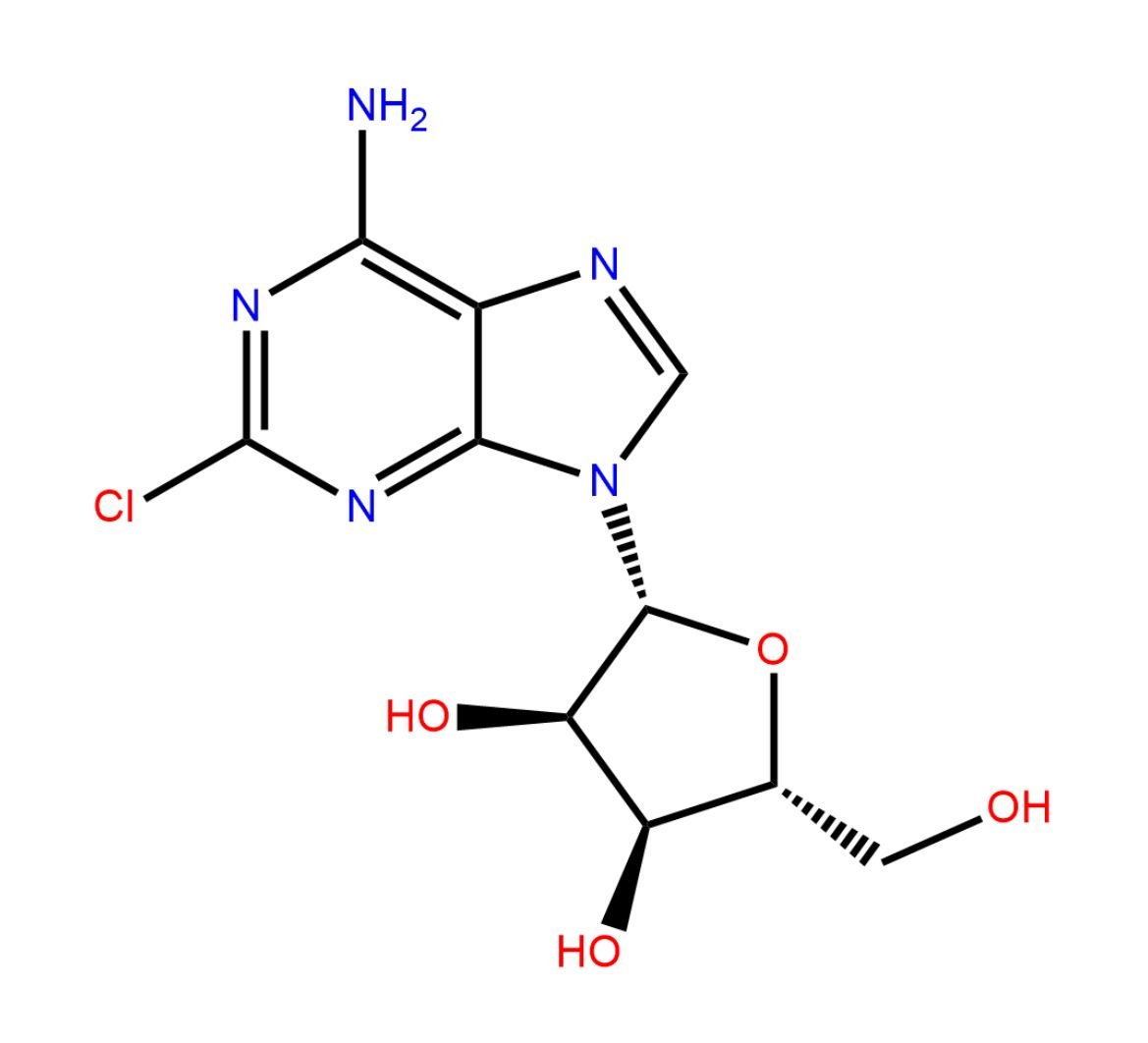 Cleanchem