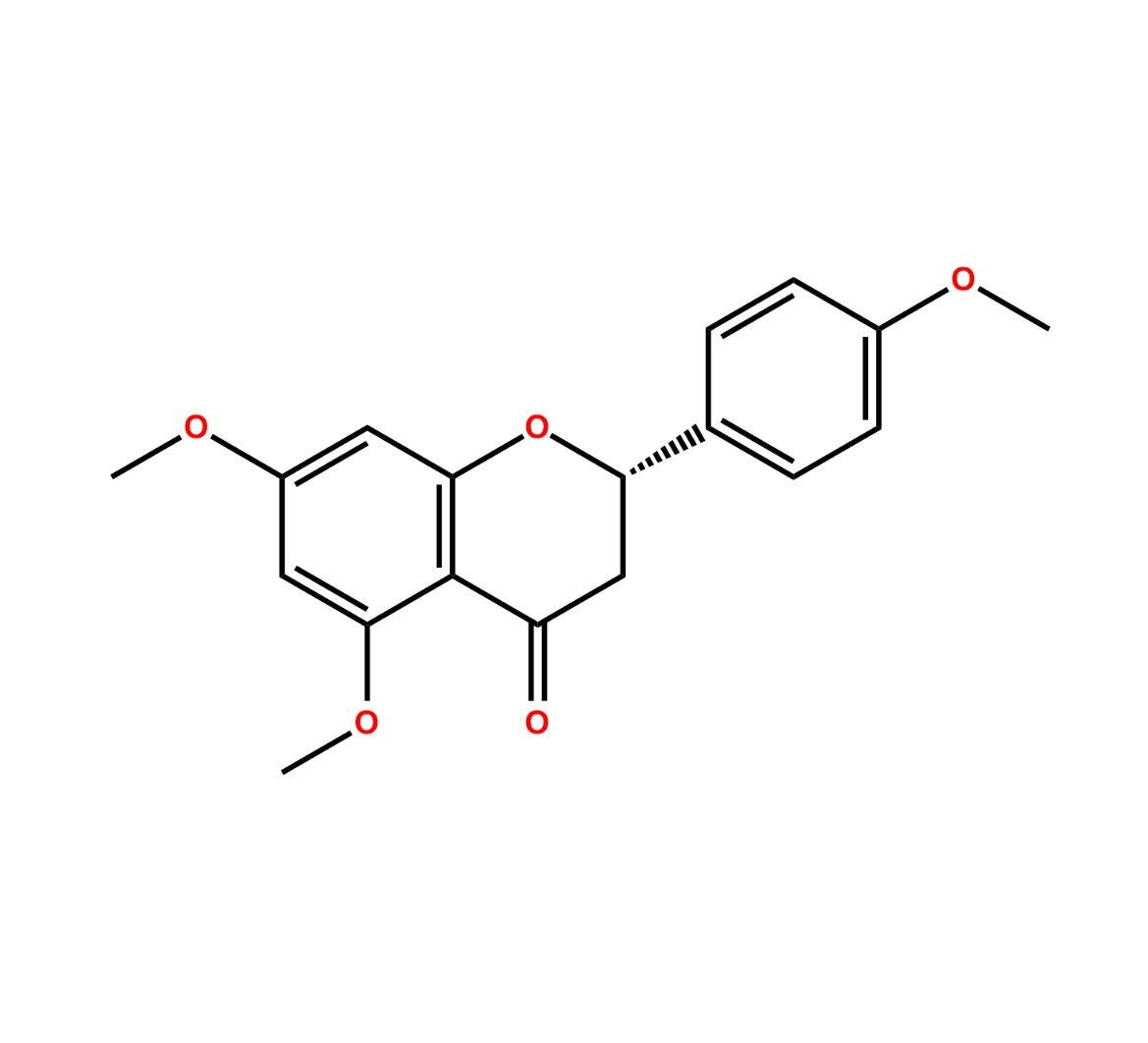 Cleanchem