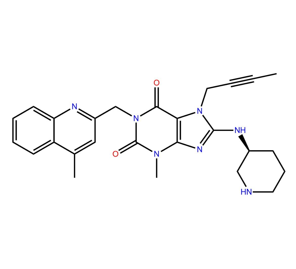 Cleanchem