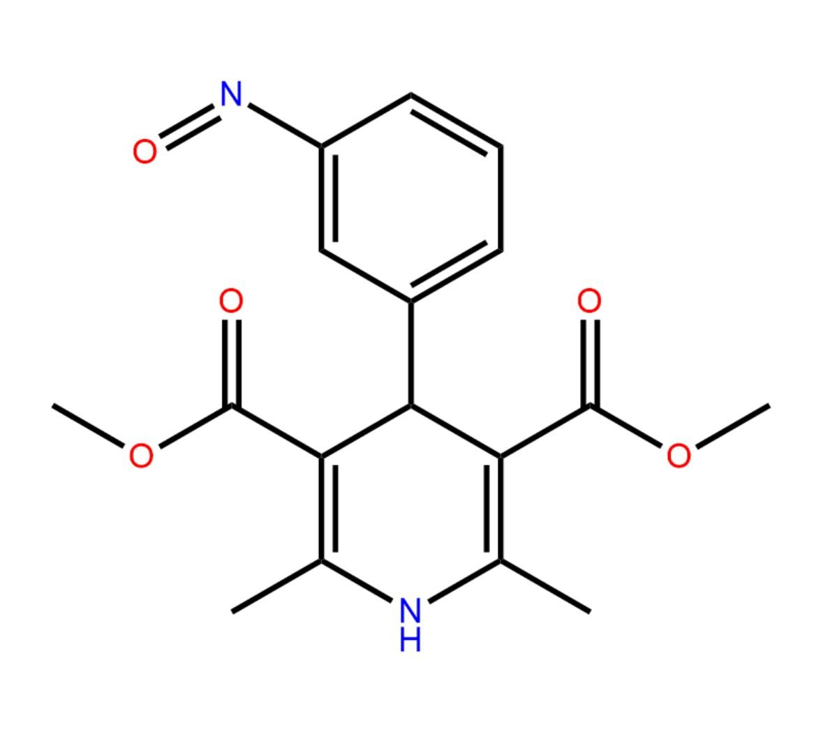 Cleanchem