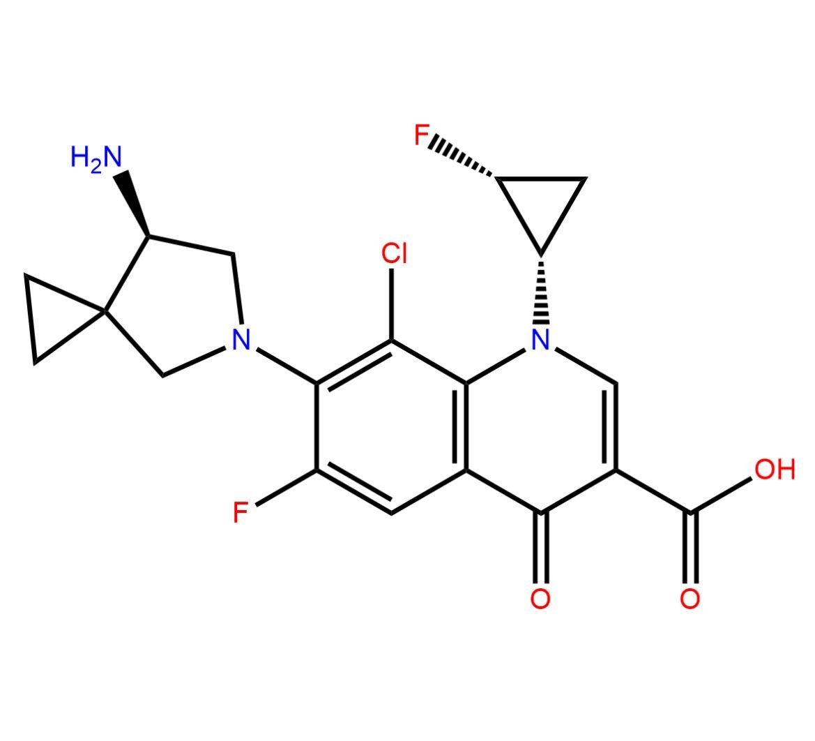 Cleanchem