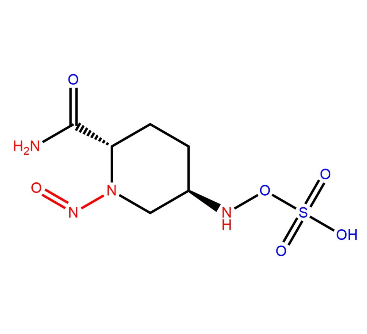Cleanchem