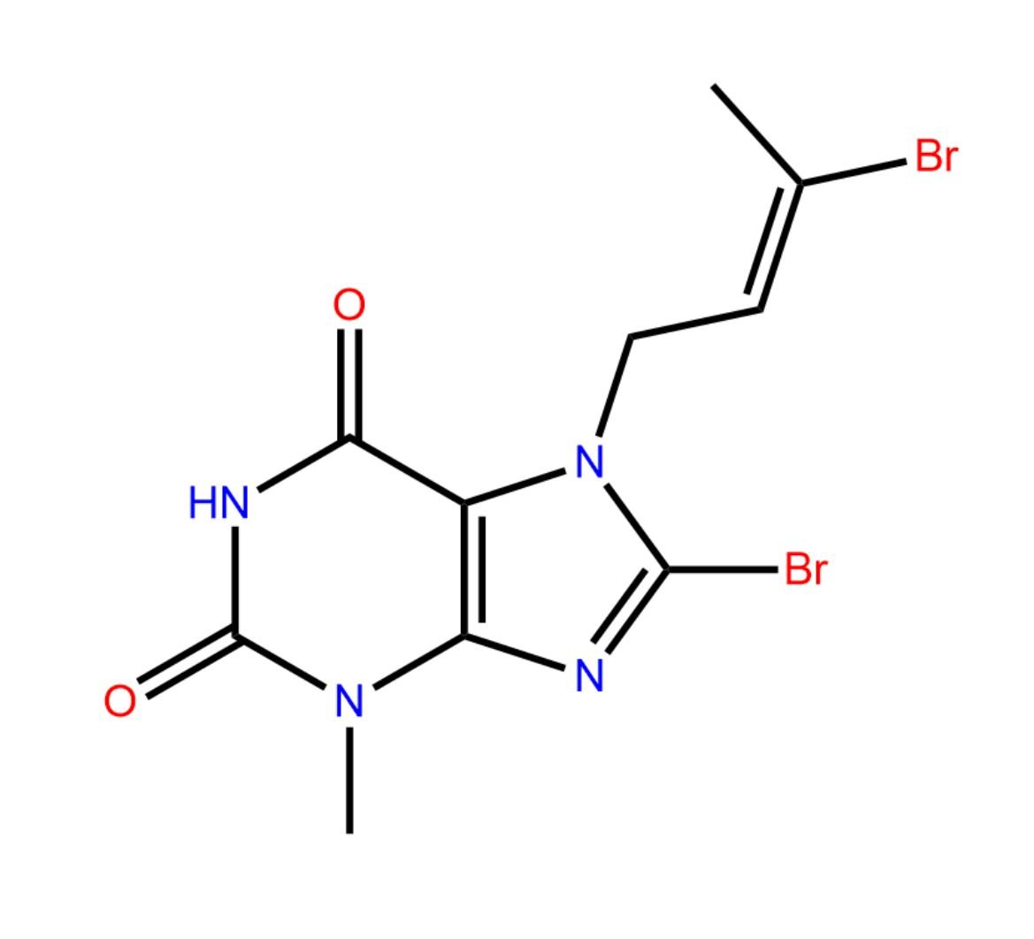 Cleanchem