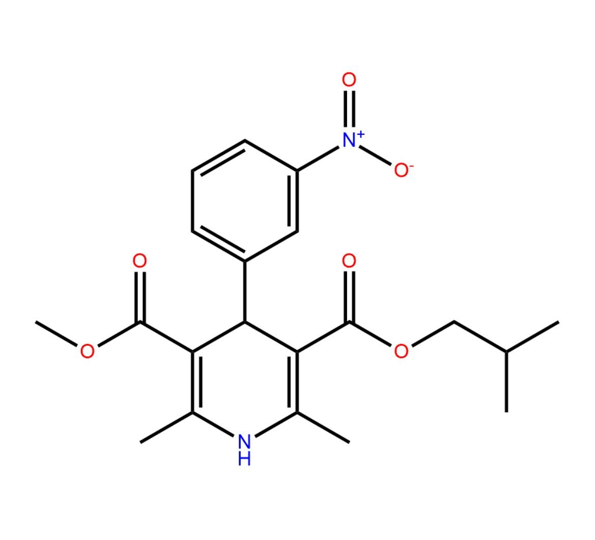 Cleanchem