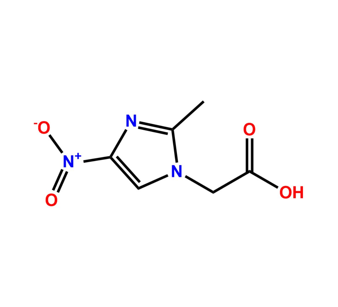 Cleanchem