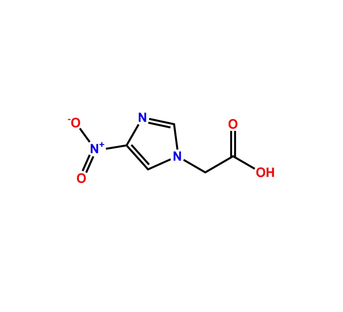 Cleanchem