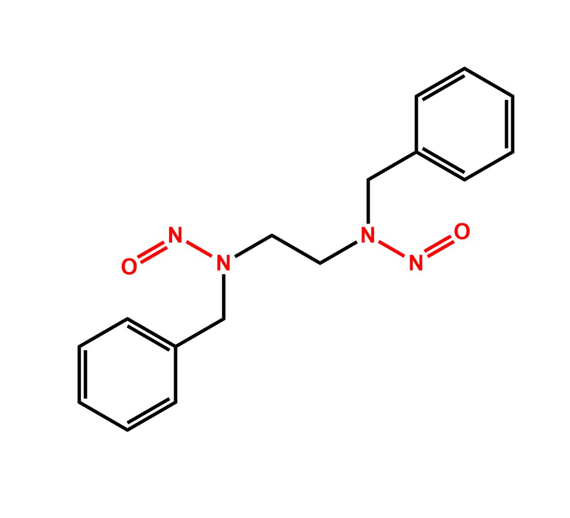 Cleanchem