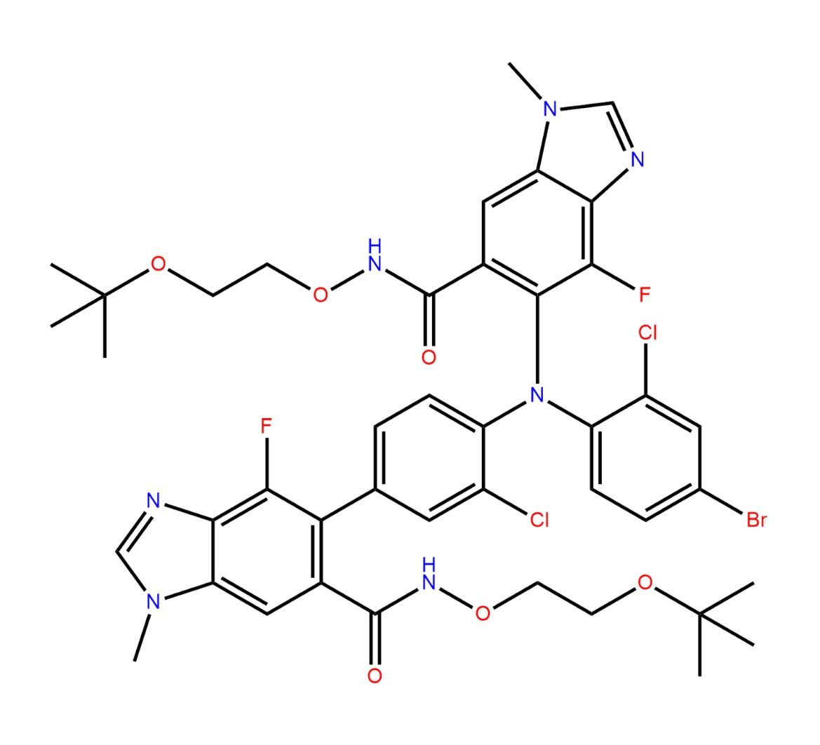 Cleanchem