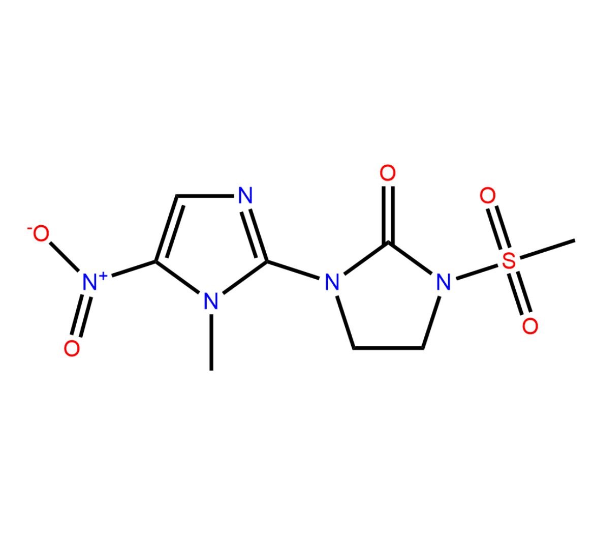 Cleanchem