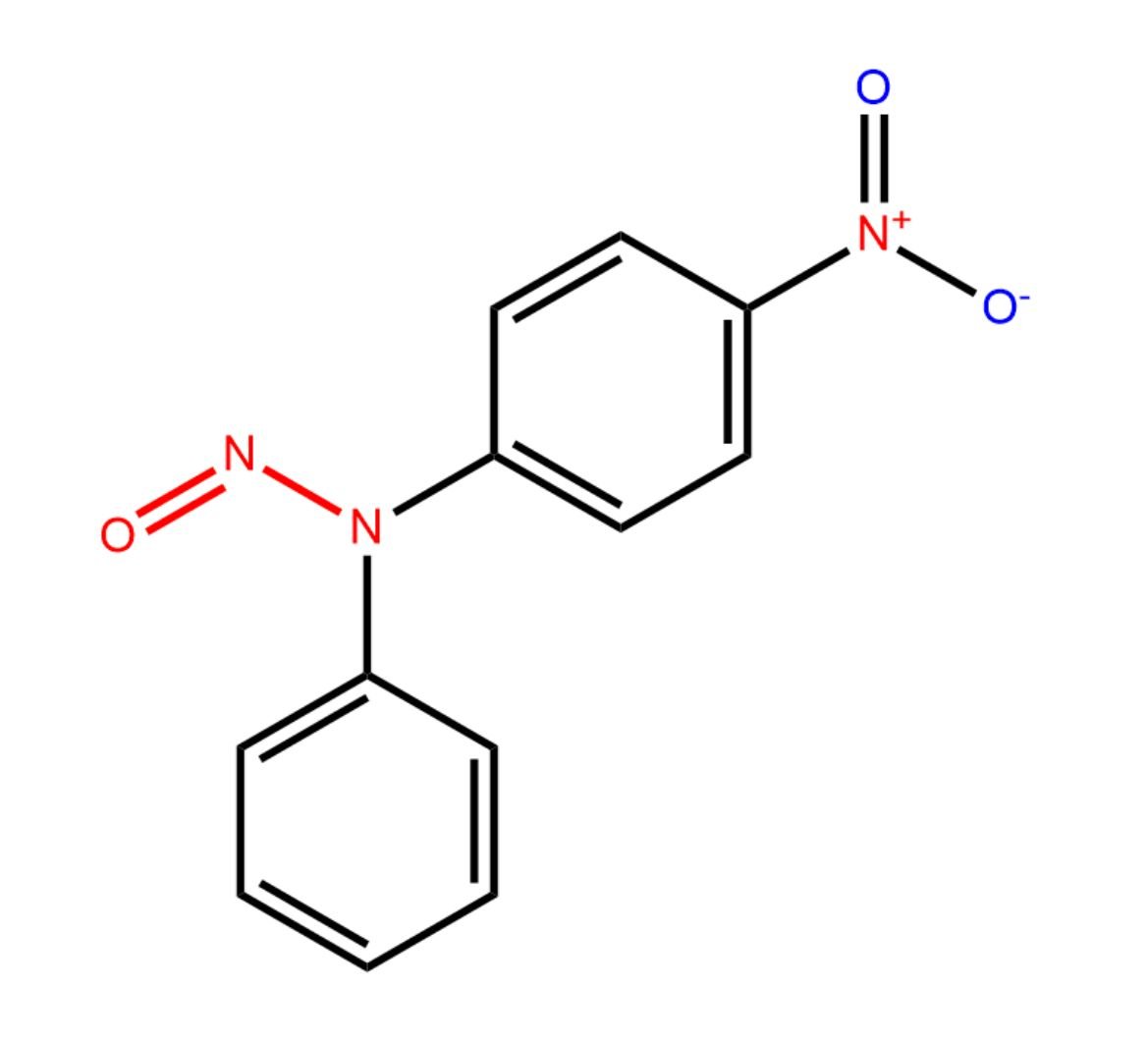 Cleanchem
