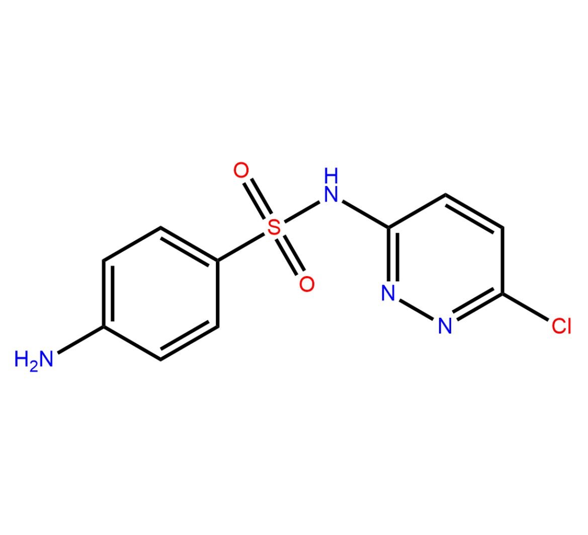 Cleanchem