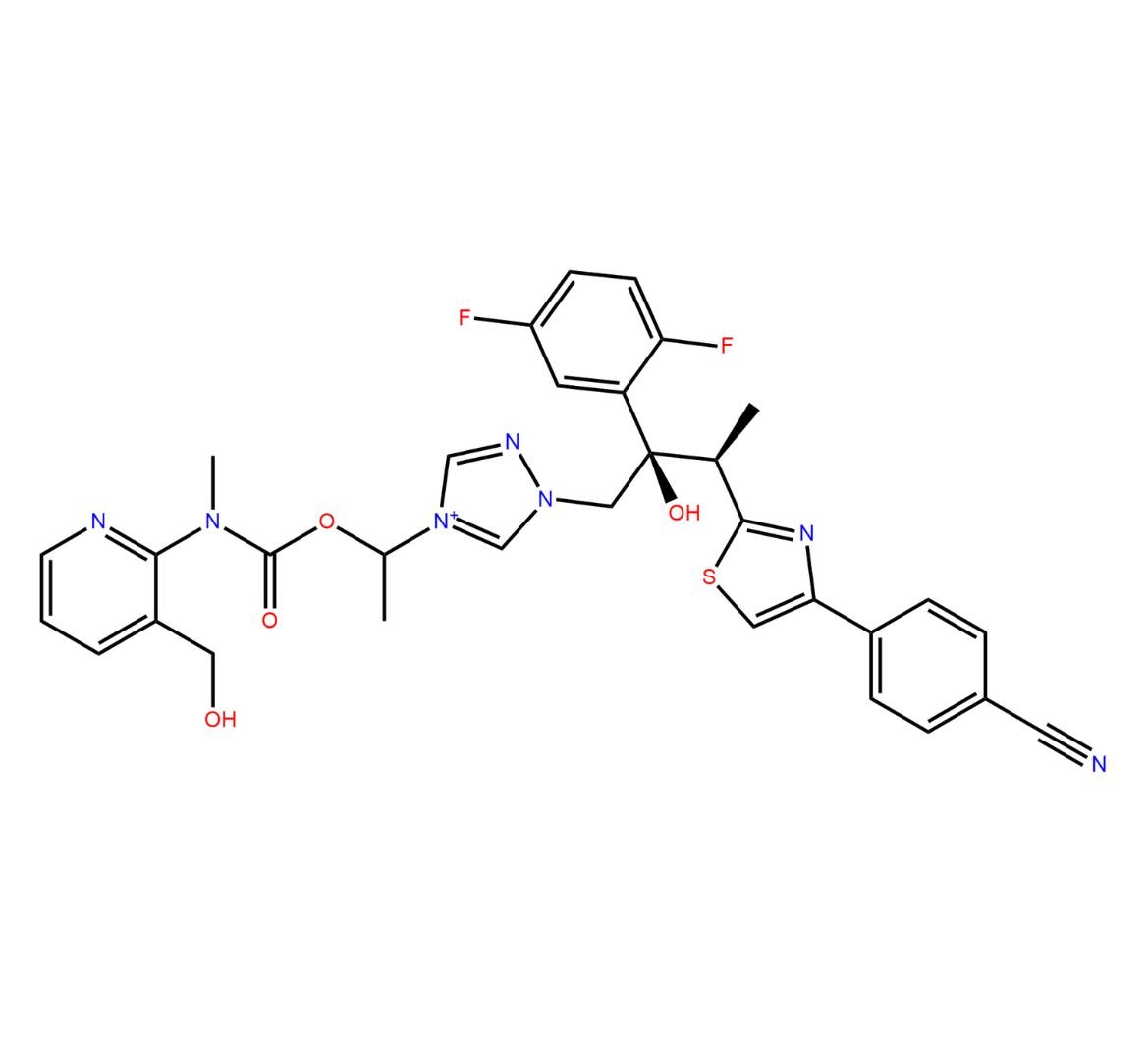 Cleanchem