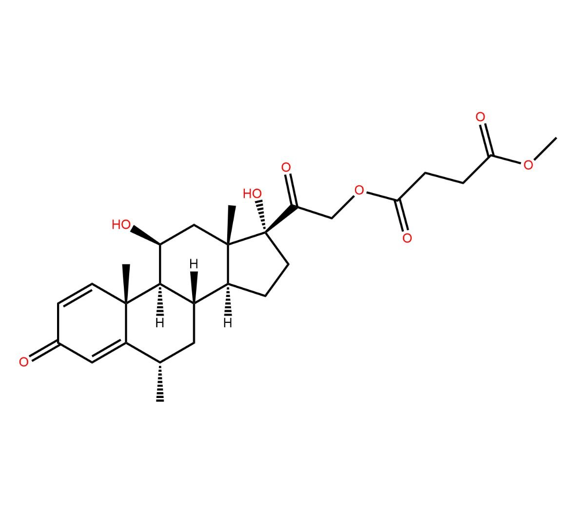 Cleanchem