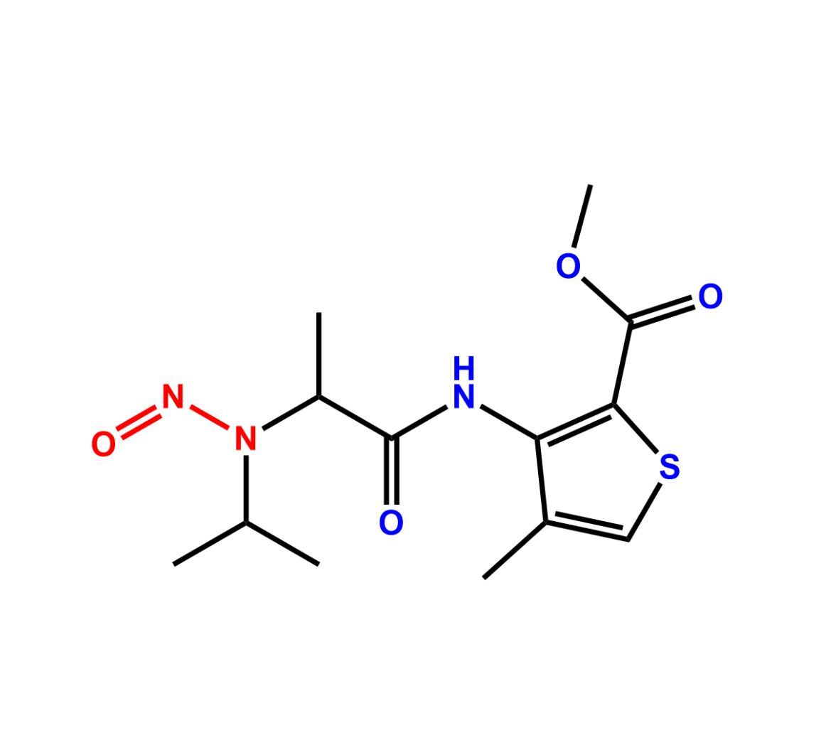 Cleanchem