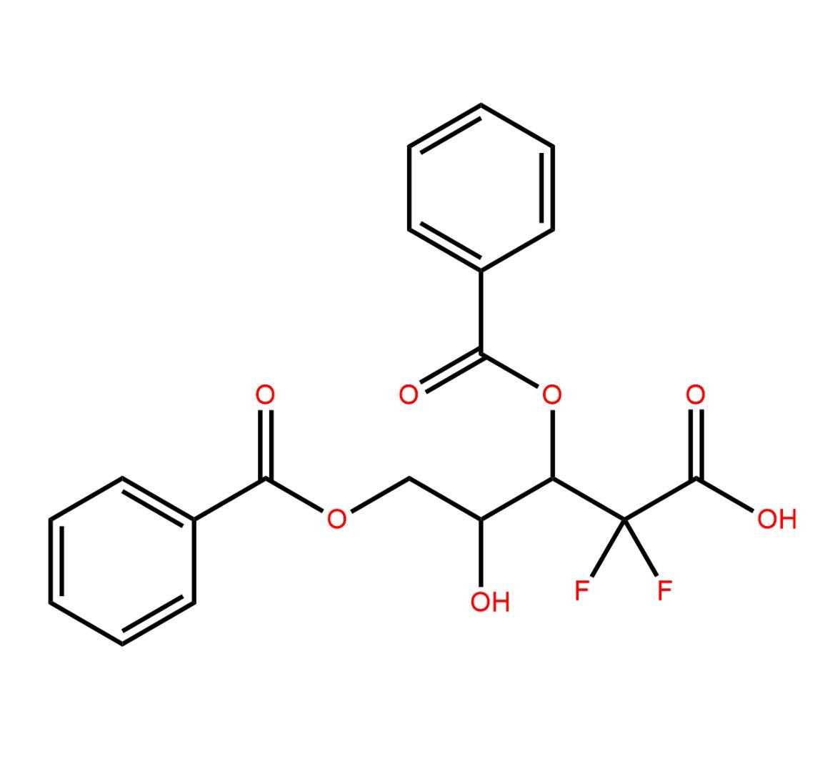 Cleanchem