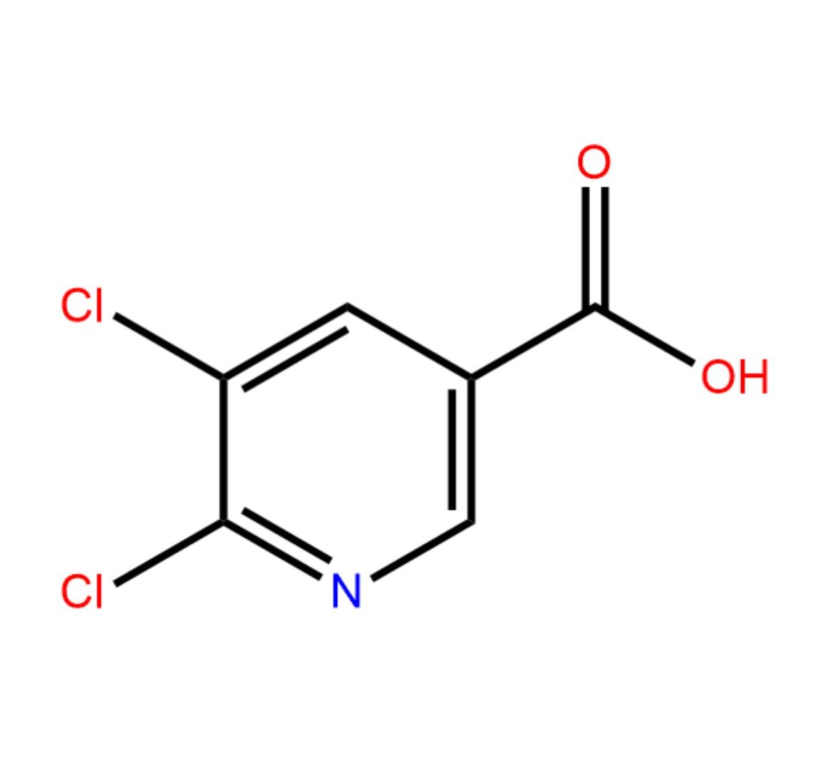 Cleanchem