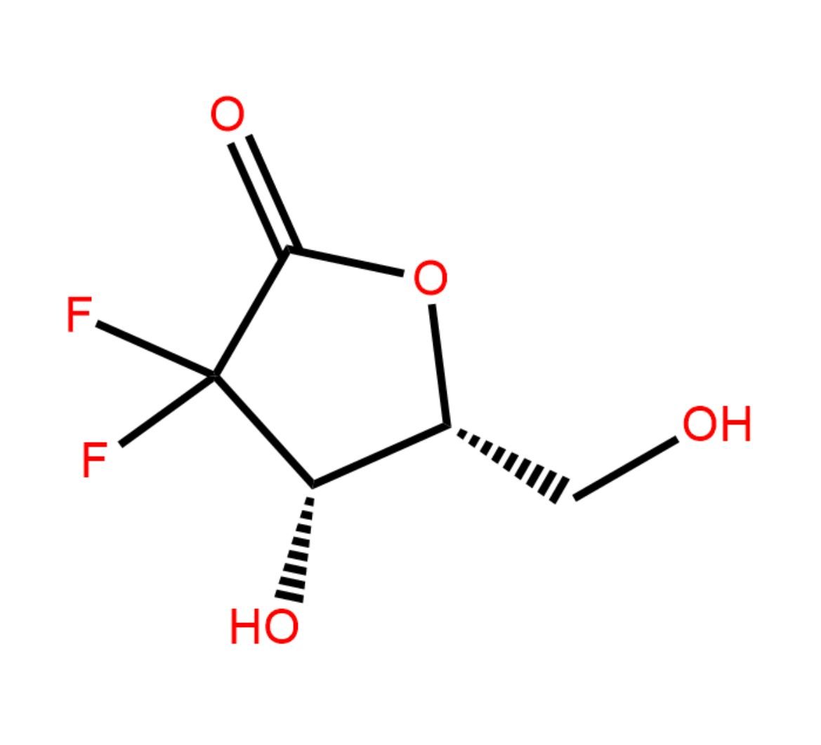 Cleanchem