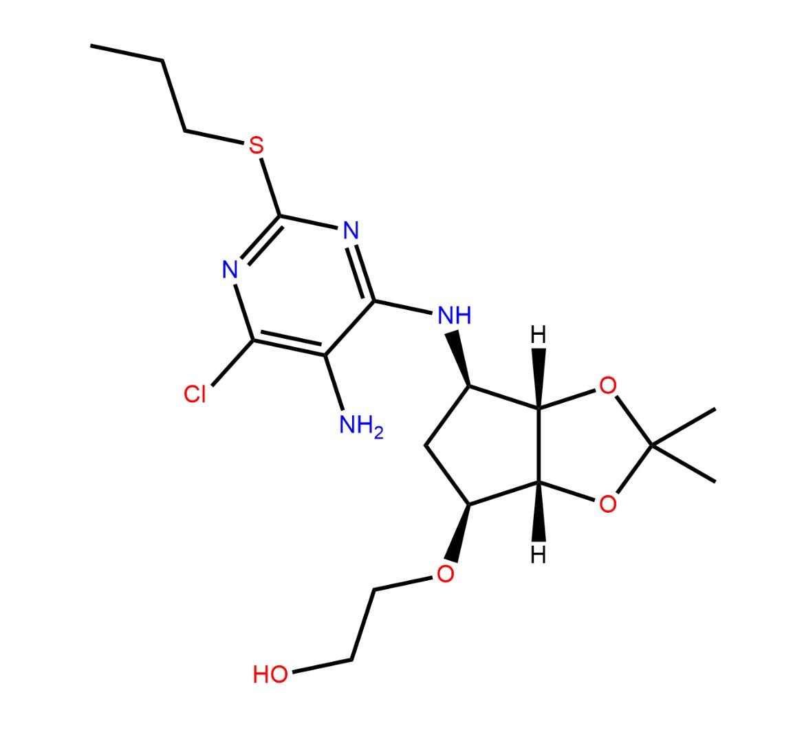 Cleanchem
