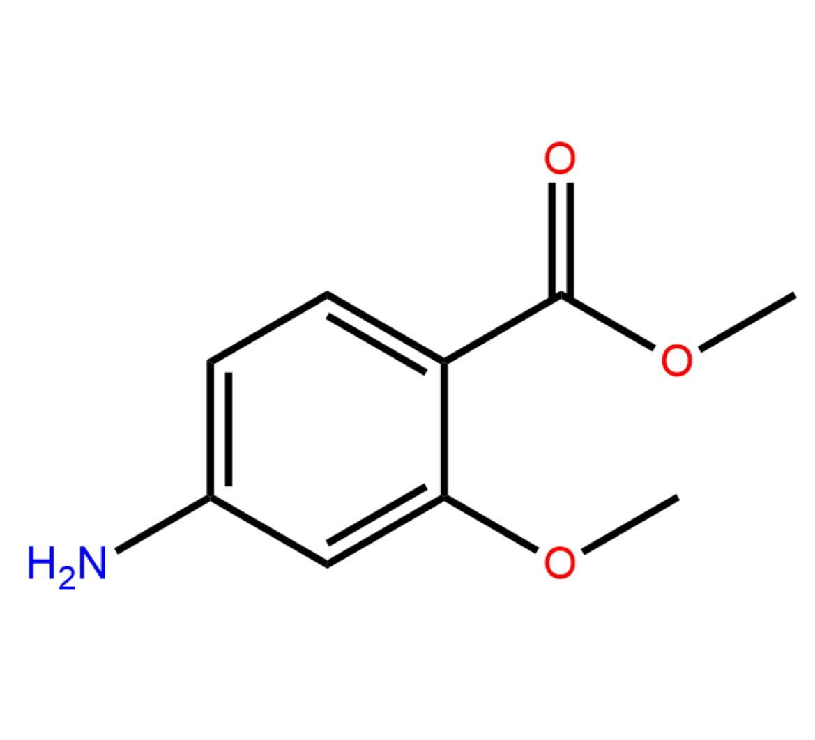 Cleanchem