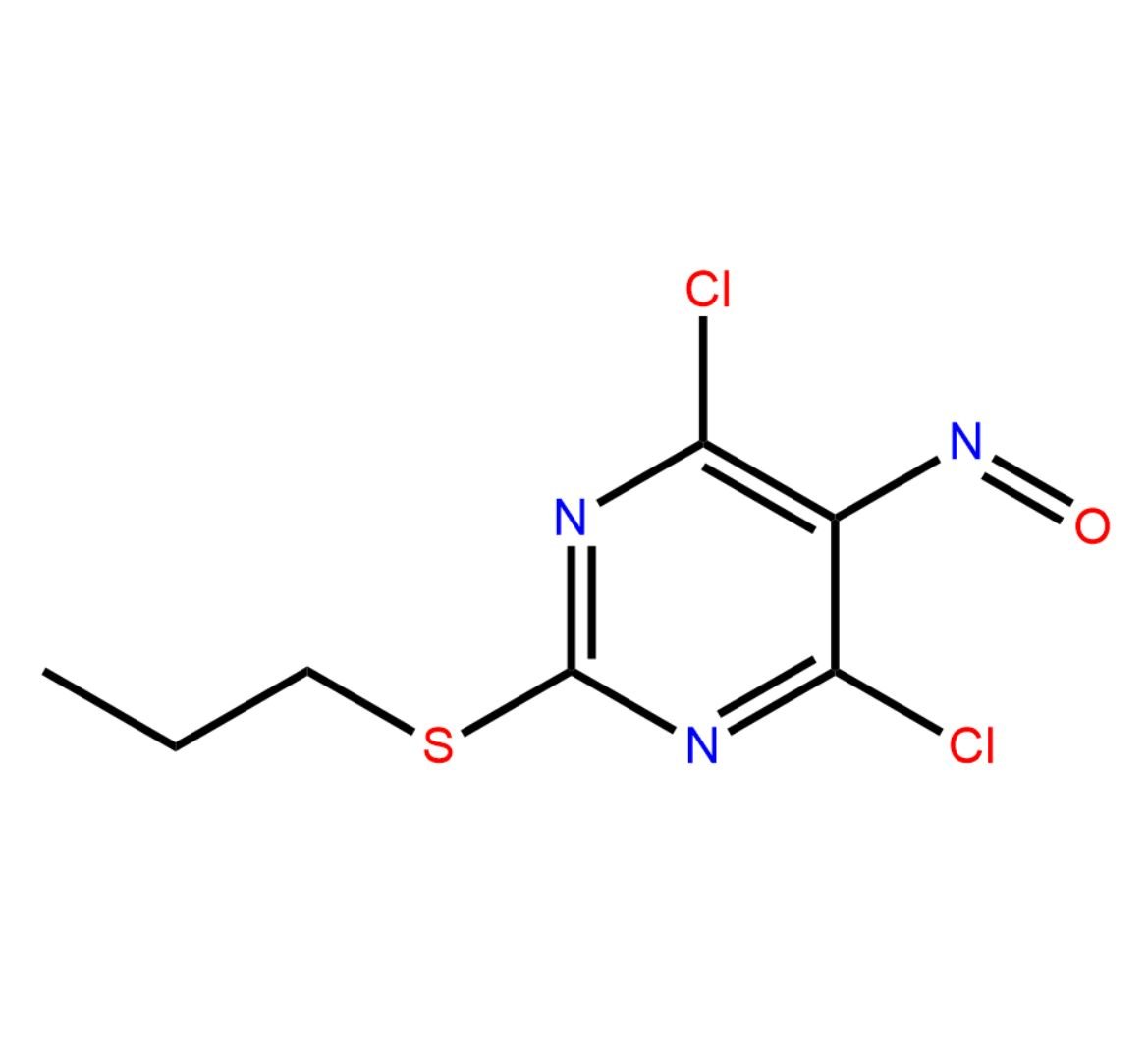 Cleanchem
