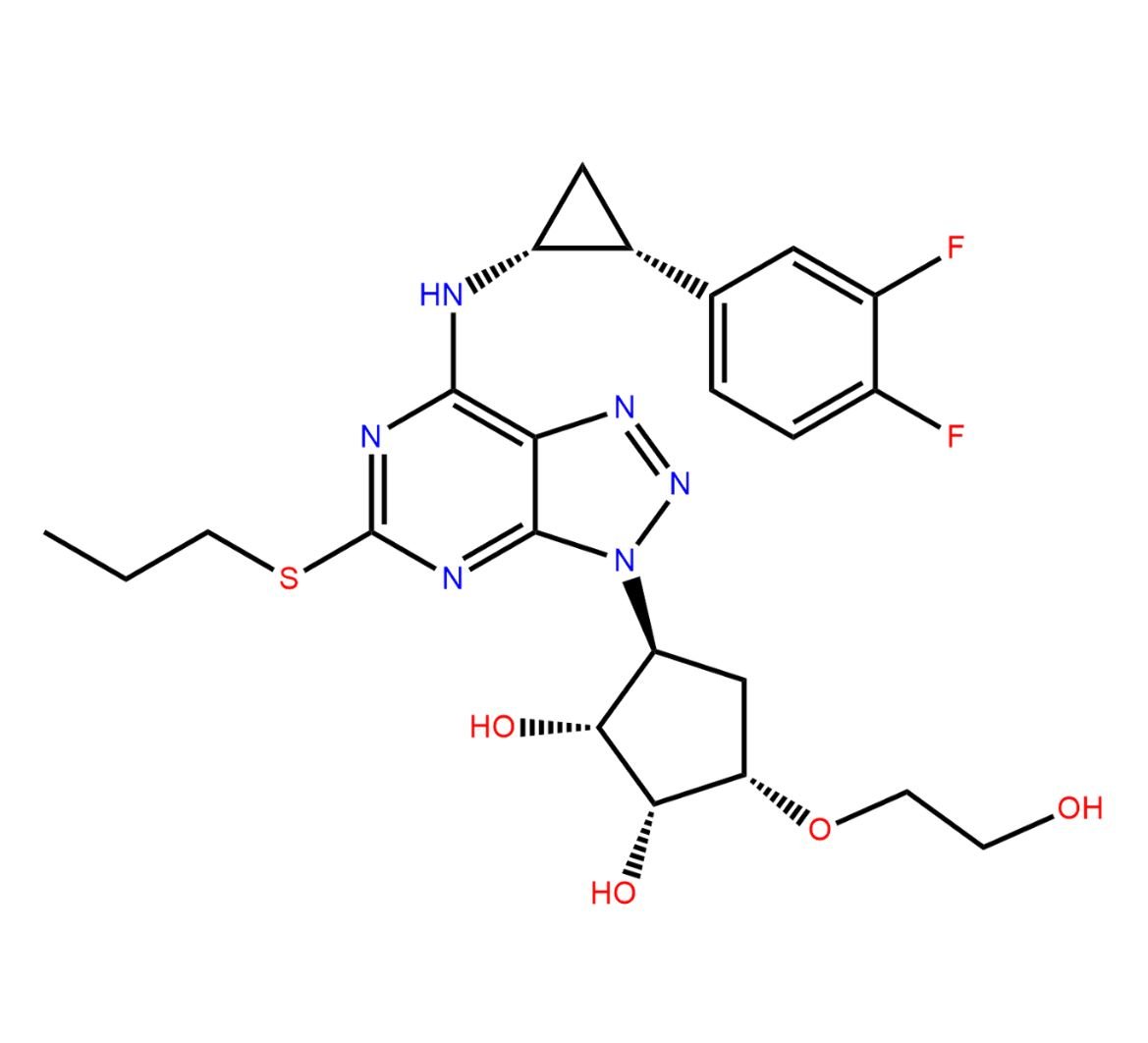 Cleanchem