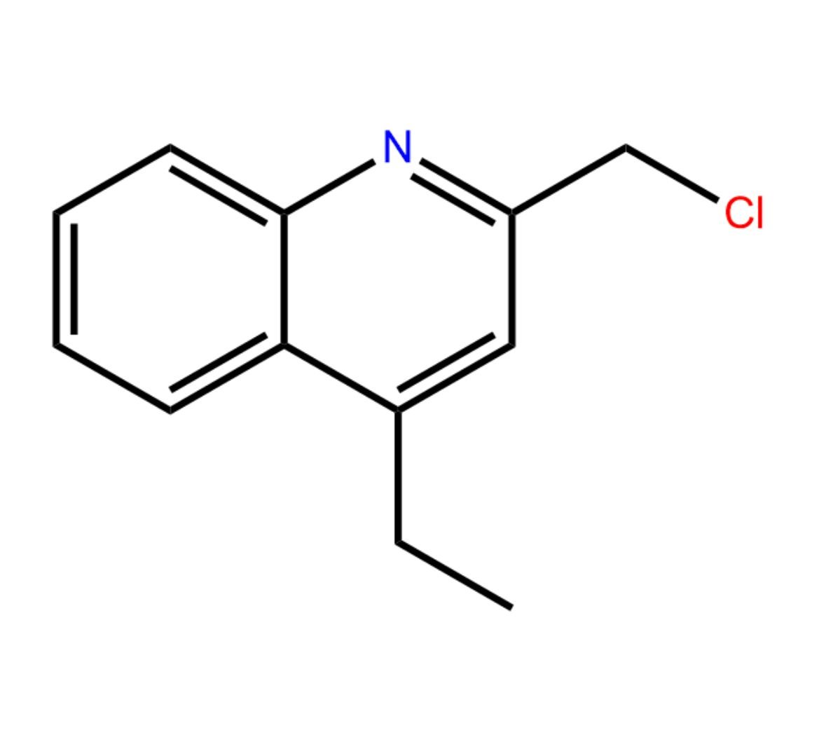 Cleanchem